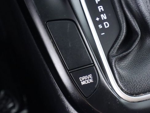 Used 2023 Kia Soul LX FWD image 23