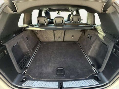 Used 2019 BMW X3 xDrive30i w/ Convenience Package image 23