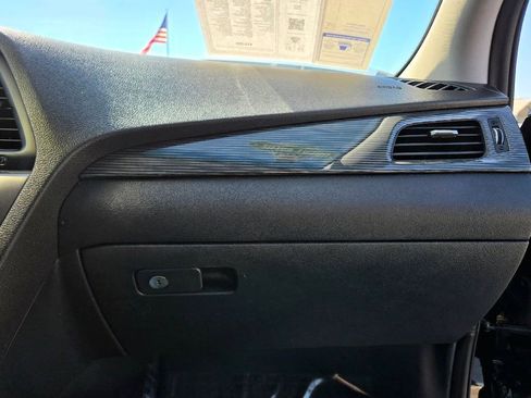 Used 2019 Hyundai Sonata Limited image 46