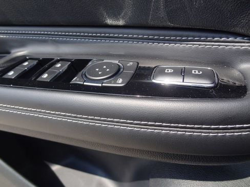 Certified 2020 Lincoln Corsair FWD image 14