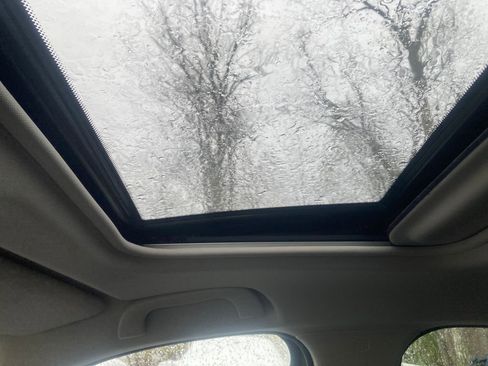 Used 2018 MAZDA CX-5 Grand Touring image 25