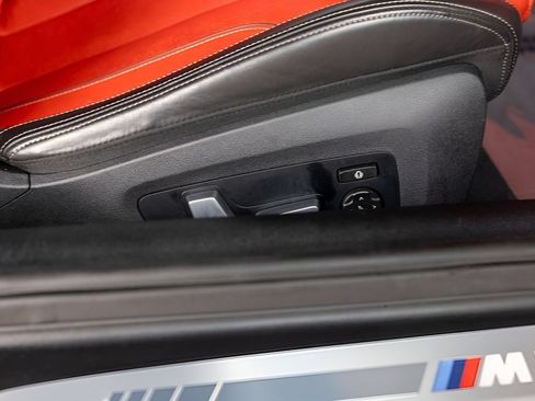 Used 2022 BMW M850i xDrive Coupe AWD/4WD image 59
