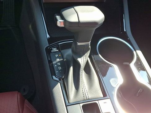 New 2026 Kia K5 GT-Line w/ GT-Line Premium Package image 13