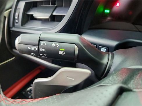 Used 2024 Lexus ES 350 F Sport image 41