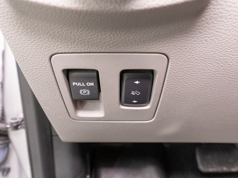 Used 2018 Ford F150 Lariat AWD/4WD image 36