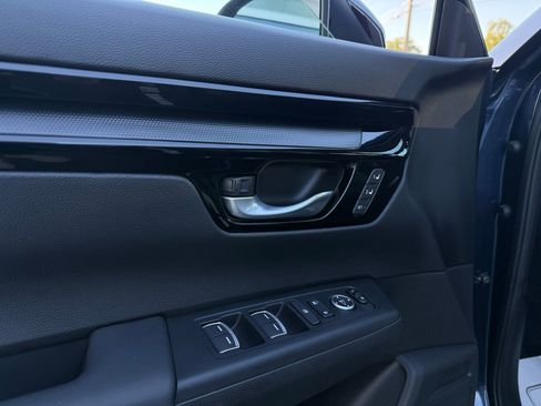 Used 2023 Honda CR-V Sport Touring image 33