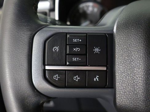 Used 2023 Ford F150 XLT w/ Equipment Group 302A High image 44