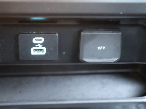 Used 2021 Ford F150 XL w/ Equipment Group 101A High image 28