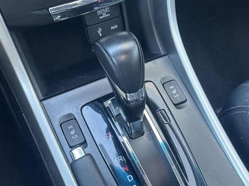 Used 2013 Honda Accord EX-L image 20