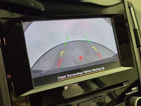 Used 2019 Subaru Crosstrek 2.0i Premium w/ Popular Package #2 AWD/4WD image 30