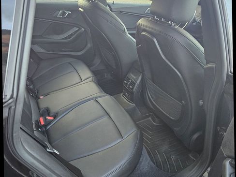 Used 2021 BMW 228i xDrive Gran Coupe w/ Convenience Package image 9