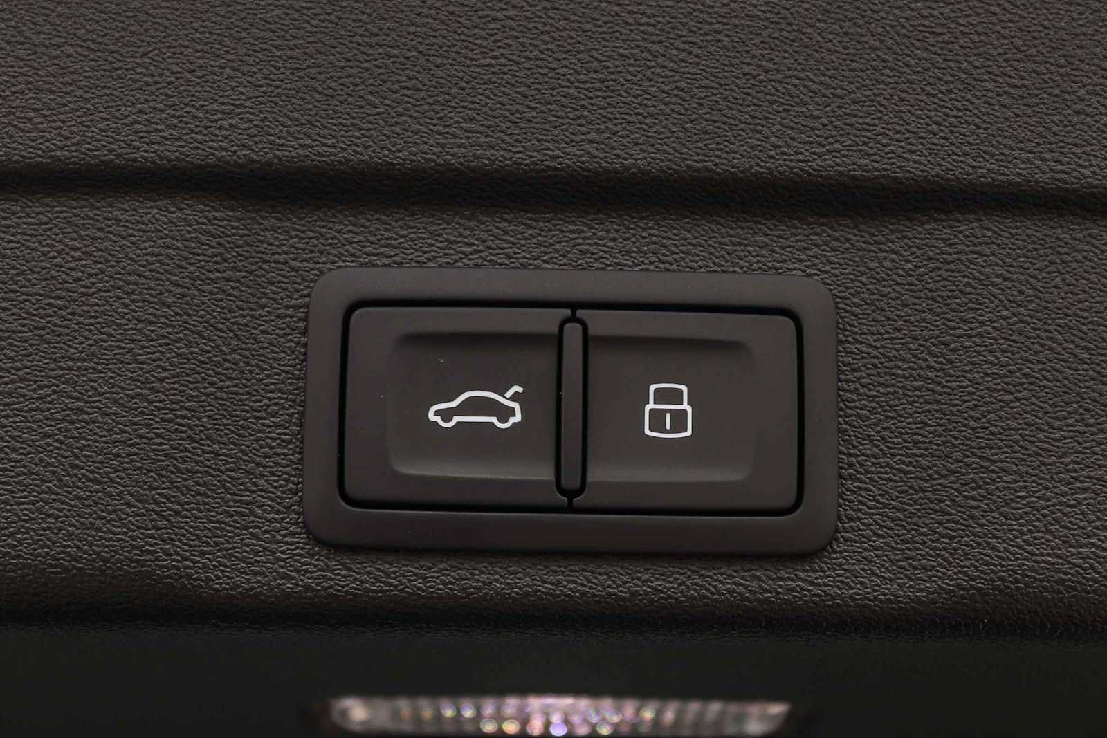 New 2026 Audi S5 Premium Plus AWD/4WD image 37