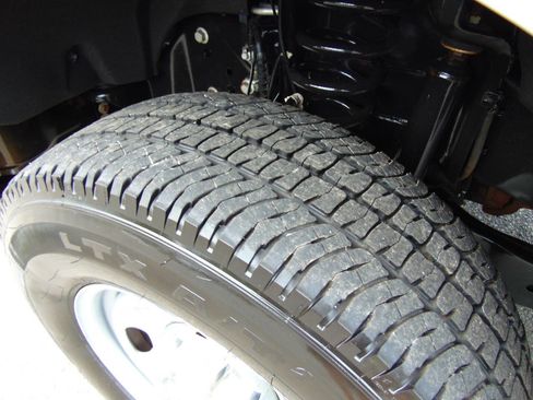 Used 2020 Ford F250 XL w/ Power Equipment Group AWD/4WD image 52