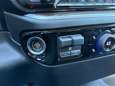 New 2026 Chevrolet Silverado 1500 LT image 19