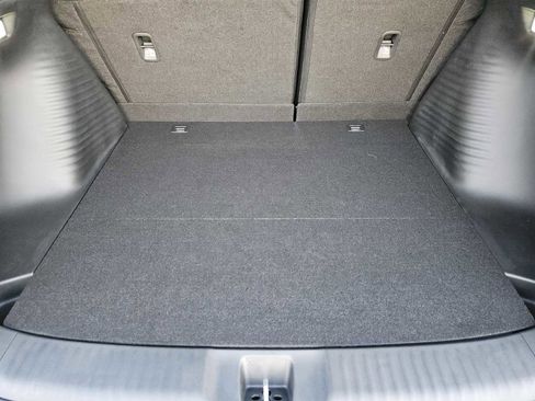 New 2026 Honda HR-V LX image 24