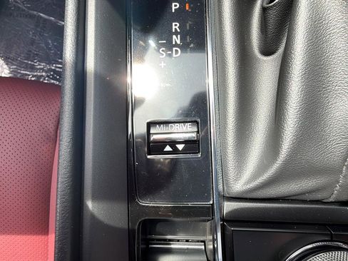 New 2026 MAZDA CX-50 2.5 Hybrid w/ Weather Package image 38