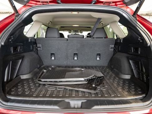 Used 2022 Subaru Outback Premium AWD/4WD image 8