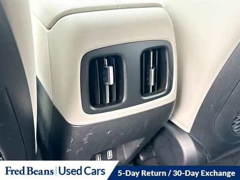 Used 2023 Hyundai Tucson SEL w/ Convenience Package image 27