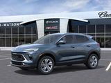 New 2026 Buick Encore GX Preferred w/ Advanced Technology Package image 2