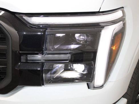 New 2026 Ford F150 XLT AWD/4WD image 58