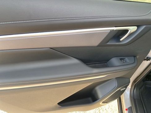 New 2026 Buick Enclave Sport Touring w/ Power Package image 12