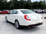 Used 2013 Lincoln MKS image 5