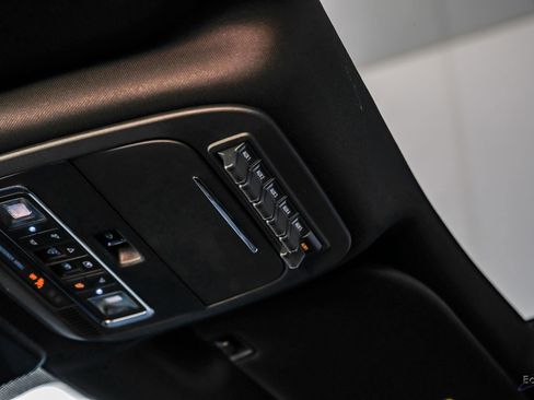 Used 2026 Ford F150 Raptor w/ Equipment Group 803A Raptor R image 55