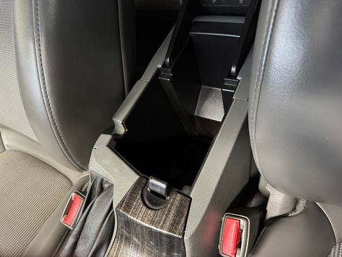 Used 2016 Chevrolet Malibu LT image 39