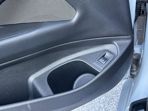 Used 2023 BMW 430i Convertible w/ M Sport Package RWD image 25