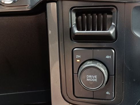 Used 2023 Ford F150 XLT w/ Equipment Group 302A High AWD/4WD image 26