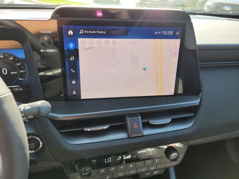 New 2026 Subaru Outback Limited image 13