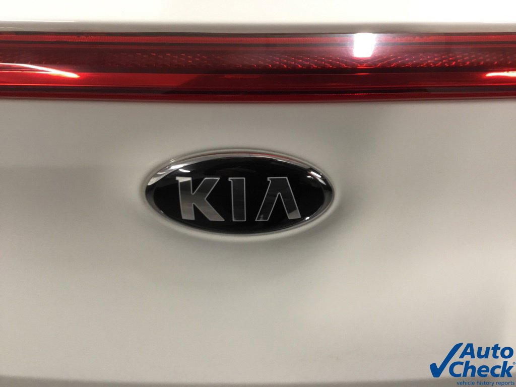 Used 2021 Kia Sportage LX AWD/4WD image 13