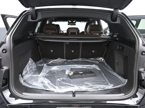 New 2026 BMW X3 xDrive30 AWD/4WD image 27