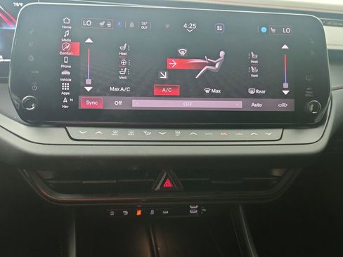 New 2026 Dodge Charger Scat Pack AWD/4WD image 19