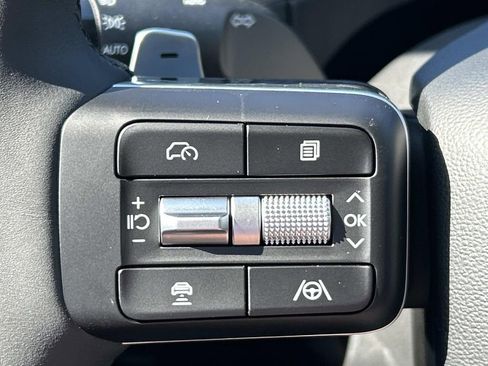 New 2026 Hyundai Santa Fe SE image 27