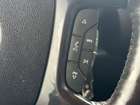 Used 2010 Chevrolet Tahoe LS RWD image 19