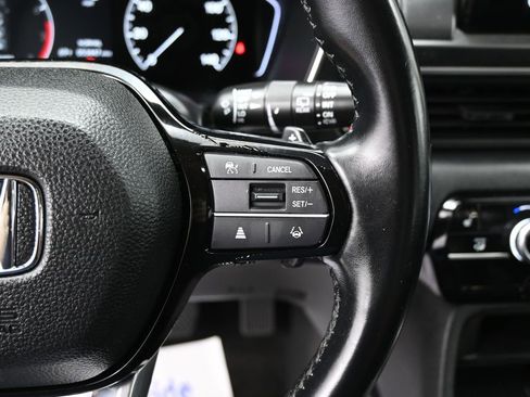 Used 2023 Honda Pilot EX-L image 24