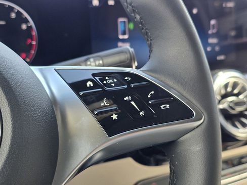 New 2026 Mercedes-Benz GLA 250 4MATIC image 31
