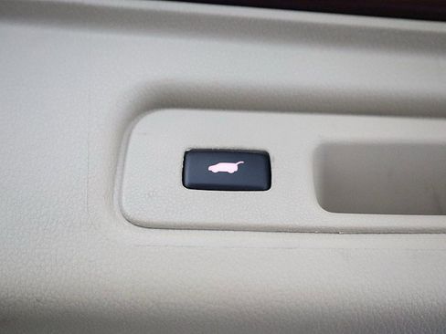 Used 2017 Acura RDX FWD w/ Technology Package image 28