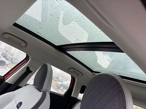 Certified 2025 MINI Cooper Countryman S image 25