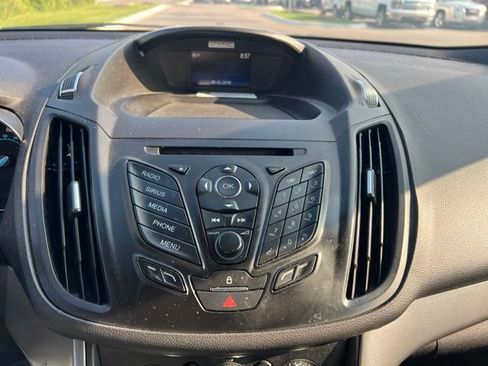 Used 2015 Ford Escape SE FWD image 21