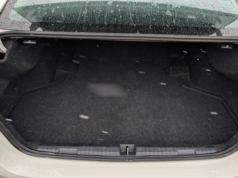 Used 2024 Subaru Legacy Premium image 18