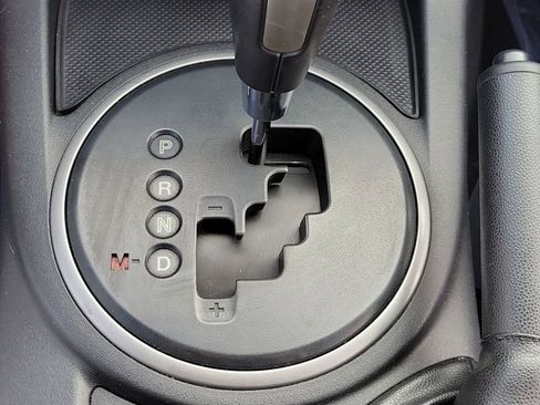 Used 2013 MAZDA MX-5 Miata Club image 28