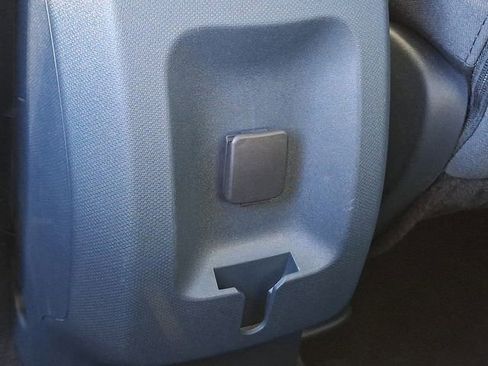 Used 2024 Ford Maverick XLT w/ Equipment Group 300A Standard image 14