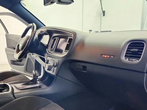 Used 2021 Dodge Charger Scat Pack image 38