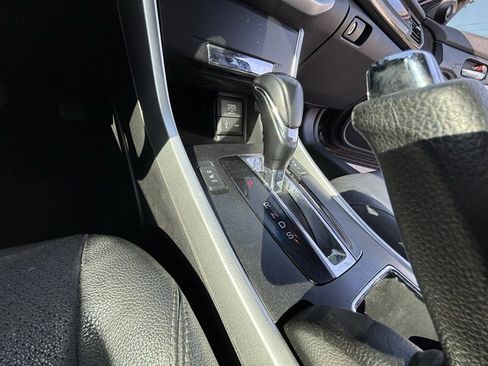 Used 2013 Honda Accord EX-L image 23