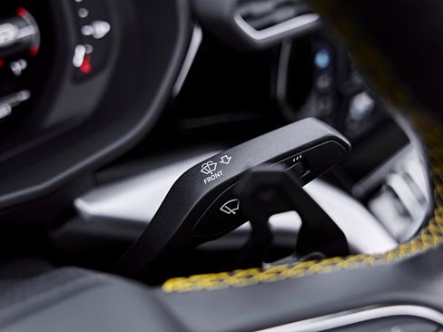 Used 2022 Lamborghini Urus AWD/4WD image 71
