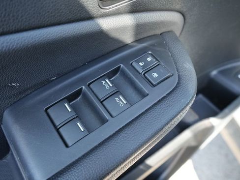 Used 2022 Honda Passport EX-L image 24