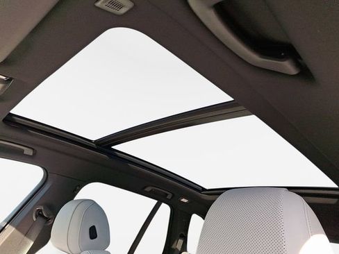 New 2026 BMW X5 xDrive50e w/ M Sport Package image 13