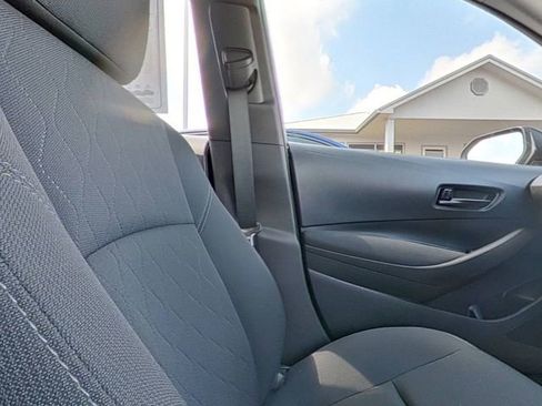 Used 2024 Toyota Corolla LE FWD image 26